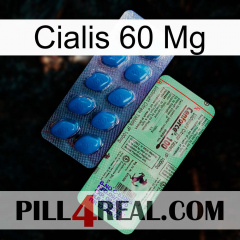 Cialis 60Mg new02
